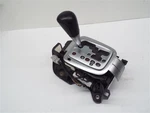 2004-2008 Acura Tl Automatic Transmission Floor Gear Shifter Assembly Oem. Fixed Price $92.99.