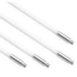 Linteater R3203612 Ft (4 Pcs Inch) Extension Kit. Fixed Price $34.10.