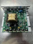 Graham Motors And Controls S1000 / (new No Box) Guarantee, Free Shipping. Fixed Price $175.00.
