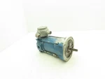 Pacific Scientific 3620-4460-7-56C-CU 90V Dc Motor 1/3HP 3000RPM Explosion Proof. Fixed Price $199.99.