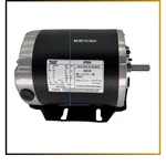 Belt Drive Blower Motor Fits Packard Century Ge Carrier Baldor Replace GF2034. Fixed Price $103.70.