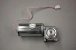 Dunkermotoren Gr 53X30 Snr 8843701620. Fixed Price $75.00.