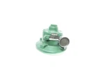 Gast 2AM-NCC-94 Nsnp. Fixed Price $285.00.