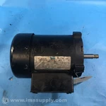 Leeson C4T34FK17 1/2HP Motor Usip. Fixed Price $57.60.