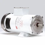 Dayton 1F640A Wshdwn Mtr, Tefc, Hp, 1750RPM, 180VDC. Fixed Price $1123.99.