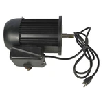 Dayton HV2114400G Motor Assembly 26DD44. Fixed Price $187.99.