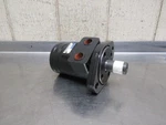 Oem Eaton Char-lynn 101-1027-009 Hydraulic Motor 5.9 Cu.in. Fixed Price $274.99.
