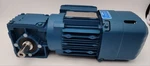 Sew Eurodrive W20DRS71S4BE05HR Gear Motor *next Day Available*. Fixed Price $1003.00.