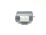Leeson C4T17NB5D Motor 48 3PH 1/3HP 1725RPM 208-230/460V-AC. Fixed Price $171.95.