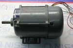 Marathon Electric Uqf 56C17G17L 1/2 Hp 115/230V 1PH. Fixed Price $52.49.