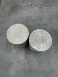 Wisconsin DB208 Piston Nos Marked +.010 Lot Of. Fixed Price $19.99.