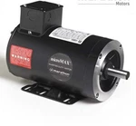 Y366, Marathon, Micromax, 1.5 Hp, 1725 Rpm, 230/460V, 145TC, 145THTR5329. Fixed Price $1002.17.