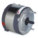 Dayton 6K233 Magnetic Disc BRAKE,5/8" Shaft Dia.. Fixed Price $1050.35.