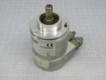 Siemens 6FX2001-5QP12 Profi Bus Encoder T169065. Fixed Price $399.99.