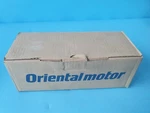New Oriental Motor Vexta 4RK25RGN-CM Magnetic Brake Speed Control. Fixed Price $169.99.