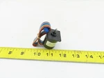 Bei EX113-1000-2 Miniature Incremental Rotary Optical Encoder. Fixed Price $72.92.