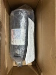 Brand New York Motor 024-34980-202 Oem Replacement Part. Fixed Price $700.00.