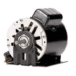 Century 0547A MOTOR,1/8 HP,700 RPM,48Y,115V 2FGP6. Fixed Price $374.28.