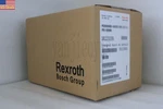 Brand New Rexroth MSK076C-0300-NN-S1-UG1-NNNN Servo Motor Original Sealed Box. Fixed Price $5145.57.