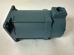 Superior SS452T 3-PHASE Synchronous Stepping Motor Slo-syn Series Danaher New. Fixed Price $899.00.