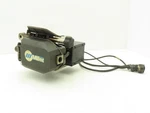 Miller/allied Motion 177331 Stature Electric Wire Motor & Feeder AMD-115G 115VDC. Fixed Price $189.99.