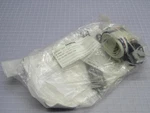 Siemens 18-658-701-570 Bom Actuator Kit T219412. Fixed Price $99.99.