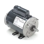 Leeson 5KCP49UN9838S Farm Duty MOTOR,TENV,1/2 HP,850 Rpm 24TT48. Fixed Price $454.23.