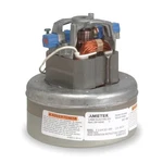 Ametek 116671-50 Vacuum Mtr/blwr, Thru-flow, 2 Stge, Spd. Fixed Price $118.99.