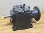 Browning Series 3000 Speed Reducer, Gearbox CBN3242 B3 56C Nm, 20:1. Fixed Price $527.00.