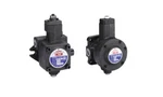 Cml Hydraulic Variable Vane Pump VCM-SF-30C-20 30L/MIN 30-55KGF/CM. Fixed Price $477.36.