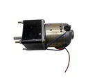 Japan Servo DM60BPF Dc Motor Nsnp. Fixed Price $150.00.