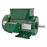 Dayton 6K847 Farm Duty Mtr,cap START,TEFC,5HP,1740RPM. Fixed Price $1425.48.