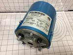 Pacific Scientific (danaher) BA3608-1699-48B Motor, 1/8HP 1800RPM 30VDC 5A. Fixed Price $1069.95.
