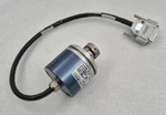 Leine & Linde 515431-22 Rotary Encoder Rsi 503. Fixed Price $125.00.