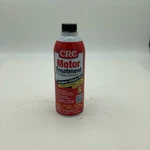 Crc 05316 Motor Treatment 16OZ. Fixed Price $11.49.