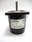 Oriental Motor 3TK6A-AA / 3TK6AAA Torque. Fixed Price $34.95.