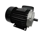 Lafert ST-63-S2 Motor 3310 Rpm .35 Hp Unmp. Fixed Price $113.00.