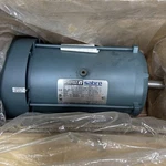 Brand New Reliance Electric 5 Hp Sabre Motor Rpm 3490 P18S3029 PH3 184T. Fixed Price $299.95.