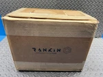 Techtop CB3-AL-TF-56C-4-B-D-1 50/60HZ 1HP Industrial Electric Motor. Fixed Price $379.95.