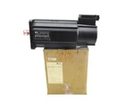 Rexroth MKD090B-047-GP0-KN Nsmp. Fixed Price $10212.00.