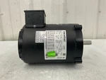 Marathon - 056H17T2018 Vector Motor 1/2 Hp, 230/460V Ac. Fixed Price $300.00.