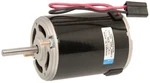 Hvac Blower Motor Seasons For 1990-1993 International 4900. Fixed Price $83.40.