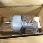 Nissei Corp GILB-32-4/6-T90W Phase Induction Motor Fnob. Fixed Price $30.00.