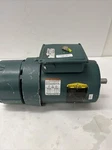 Baldor, VEBM3546T-D, Brake Motor, See Desc. Fixed Price $170.99.