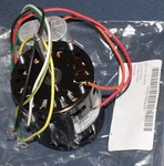 New Oem Original Carter Hoffman Blower Fan Motor 18614-0360 115V 230V. Fixed Price $299.99.