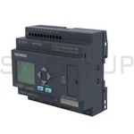 New In Box Siemens 6ED1052-1MD00-0BA7 Plc Controller. Fixed Price $335.77.