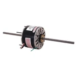 Century RAL1036 MOTOR,1/3 HP,1075 RPM,48Y,115V 4MA59. Fixed Price $244.74.