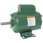 Dayton 1YBA6 Agricultural Fan Motor, Permanent Split Capacitor, 1/2 Hp,. Fixed Price $545.99.