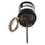 Regal Rexnord D214 Motor 1/20HP 115/230V 3000RPM Compact Hvac Industrial. Fixed Price $277.81.