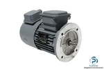Mov.el MV71B4 Phase Electric Motor Delta/ Star 230/400 1430RPM 114110950045004. Fixed Price $1259.99.